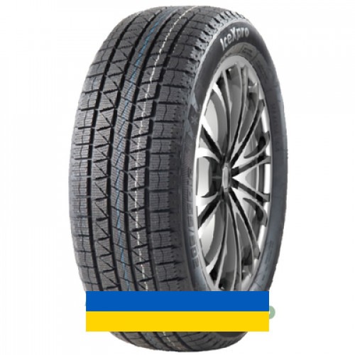 235/65R17 Powertrac Ice Xpro 108S Легковая шина Киев - изображение 1