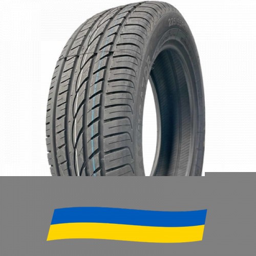 255/30 R22 Lanvigator CatchPower 95W Легкова шина Киев - изображение 1