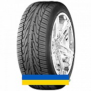 305/40R22 Toyo Proxes S/T II 114V Легковая шина Киев