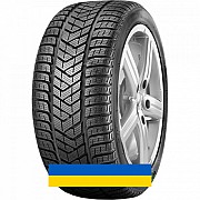 225/40R19 Pirelli Winter Sottozero 3 93V Легковая шина Киев