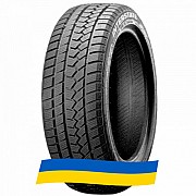 235/55 R18 Interstate Duration 30 104H Легковая шина Киев