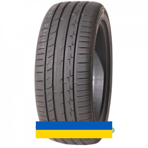 225/40R18 Sailun Atrezzo ZSR2 92Y Легковая шина Киев - изображение 1