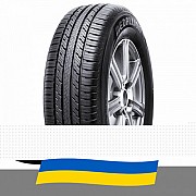 215/60 R17 CST Medallion MD-S1 96H Позашляхова шина Киев