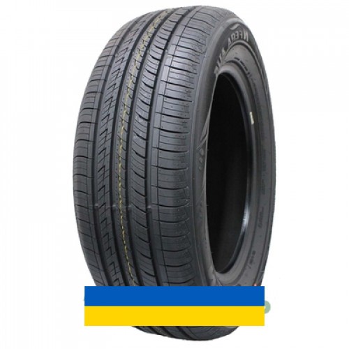 225/50R17 Roadstone N'Fera AU5 98W Легковая шина Киев - изображение 1