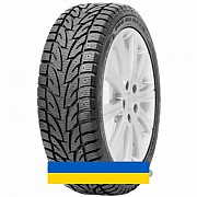 235/55R19 Sailun ICE BLAZER WST1 101H Легковая шина Киев