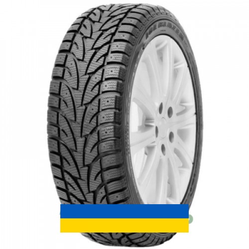 235/55R19 Sailun ICE BLAZER WST1 101H Легковая шина Киев - изображение 1