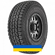 235/55R18 Yokohama Geolandar A/T G015 104H Внедорожная шина Київ