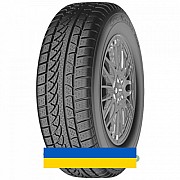 215/50R17 Petlas Snow Master W651 91H Легковая шина Київ