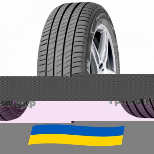 235/50 R18 Michelin Primacy 3 101W Легкова шина Київ - изображение 1
