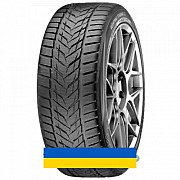 245/40R18 Vredestein Wintrac Xtreme S 97Y Легковая шина Київ