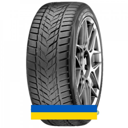 245/40R18 Vredestein Wintrac Xtreme S 97Y Легковая шина Київ - изображение 1