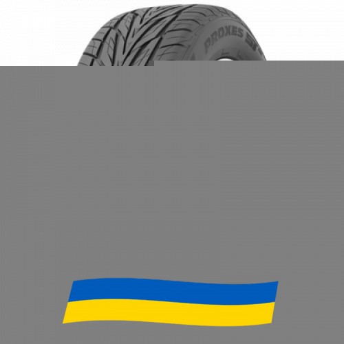 275/45 R20 Toyo Proxes S/T III 110V Легкова шина Київ - изображение 1