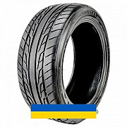 245/35R20 Farroad Extra FRD88 95W Легковая шина Київ