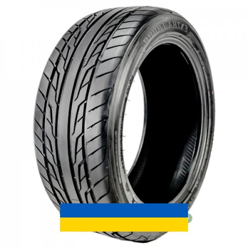 245/35R20 Farroad Extra FRD88 95W Легковая шина Київ - изображение 1