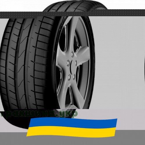275/30 R20 Starmaxx Ultra Sport ST760 97W Легкова шина Киев - изображение 1