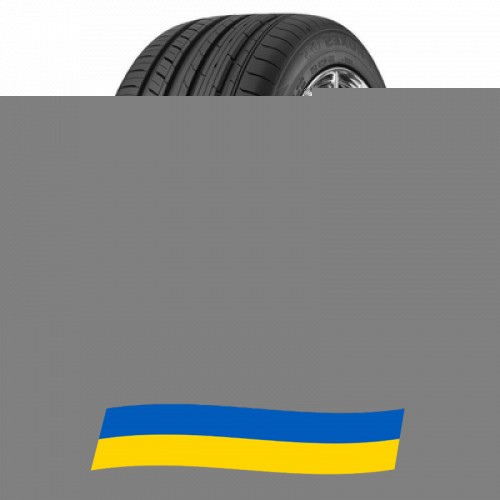 225/55 R17 Toyo Proxes C1S 101W Легкова шина Київ - изображение 1