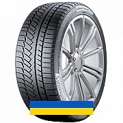 285/40R21 Continental WinterContact TS 850P SUV 109V Внедорожная шина Київ