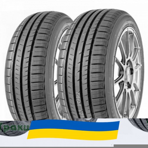 235/55 R17 Nereus Sailfish NS601 103V Легкова шина Київ - изображение 1