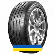 225/50R18 Bridgestone Turanza T005A 95V Легковая шина Київ