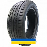 255/50R19 Atlas Batman A2+ 107W Внедорожная шина Київ