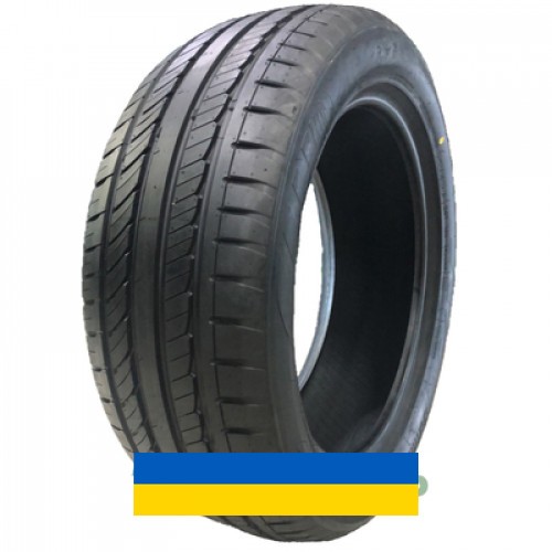 255/50R19 Atlas Batman A2+ 107W Внедорожная шина Київ - изображение 1