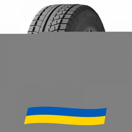 215/60 R17 Arivo Winmaster ARW2 96H Легкова шина Киев - изображение 1