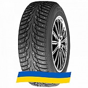 235/50 R18 Nexen WinGuard WinSpike WH62 101T Легкова шина Киев