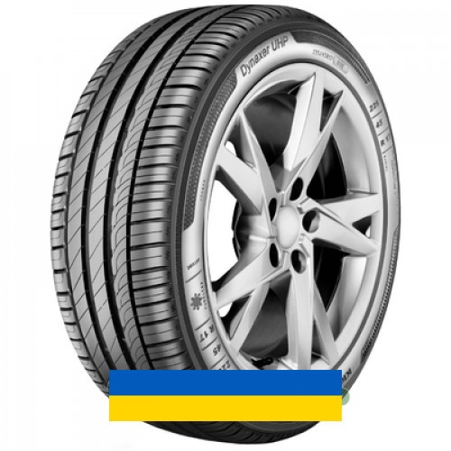 195/55R20 Kleber Dynaxer UHP 95H Легковая шина Київ - изображение 1