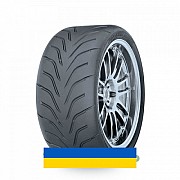 345/30R19 Toyo Proxes R888 105Y Легковая шина Київ