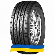 245/65 R17 Winda WV11 107H Внедорожная шина Киев