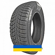 235/40R18 Triangle Snowlink PL01 95R Легковая шина Київ