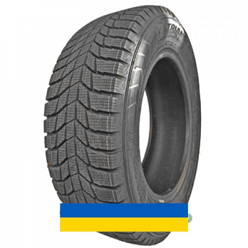 235/40R18 Triangle Snowlink PL01 95R Легковая шина Київ - изображение 1