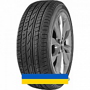 265/45R21 Aplus A502 108V Легковая шина Київ