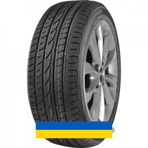 265/45R21 Aplus A502 108V Легковая шина Київ - изображение 1