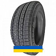 225/65R17 Kapsen SnowShoes AW33 102T Легковая шина Київ