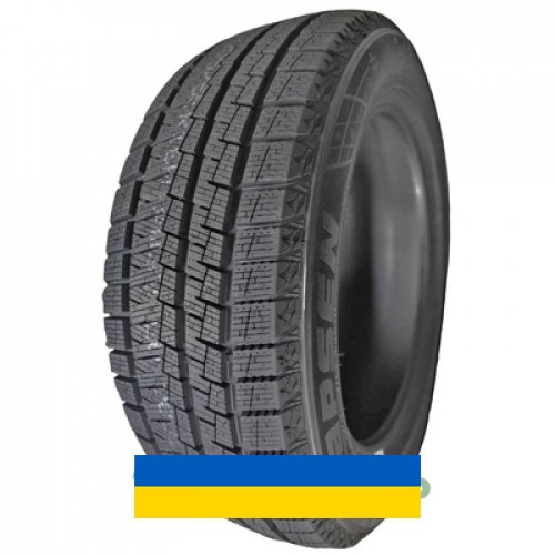 225/65R17 Kapsen SnowShoes AW33 102T Легковая шина Київ - изображение 1