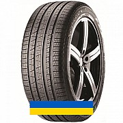 225/45R17 Pirelli Scorpion Verde All Season 94V Легковая шина Київ