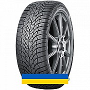 235/55R17 Kumho WinterCraft WP52 103V Легковая шина Київ