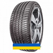 265/45R20 Firestone Roadhawk 108Y Легковая шина Київ