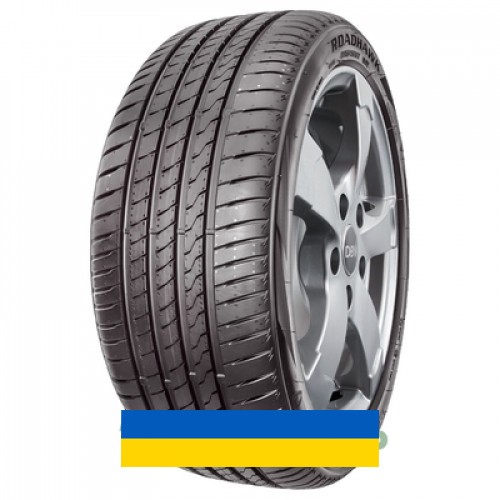 265/45R20 Firestone Roadhawk 108Y Легковая шина Київ - изображение 1