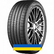 255/40R21 Bridgestone Turanza ECO 102Y Внедорожная шина Київ