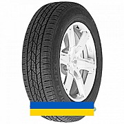 235/55R18 Roadstone Roadian HTX RH5 104V Внедорожная шина Київ