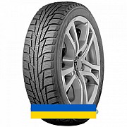 225/55R18 Zeta Antarctica 6 98T Внедорожная шина Київ