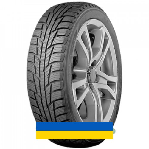 225/55R18 Zeta Antarctica 6 98T Внедорожная шина Київ - изображение 1