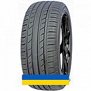 205/55R17 Goodride Sport SA-37 95W Легковая шина Київ