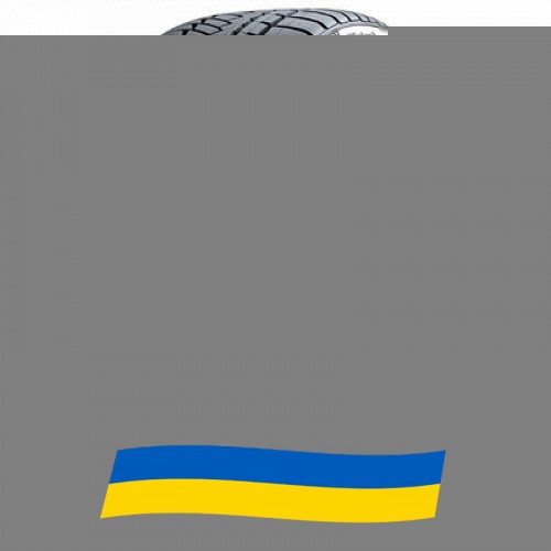 235/40 R18 Continental WinterContact TS 850P 95W Легкова шина Киев - изображение 1