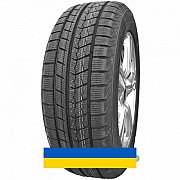 225/50R17 Fronway Icepower 868 98H Легковая шина Київ