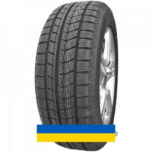 225/50R17 Fronway Icepower 868 98H Легковая шина Київ - изображение 1