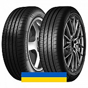 225/50R17 Fulda EcoControl HP2 98V Легковая шина Київ