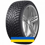 225/55R17 Triangle IcelynX TI501 101T Внедорожная шина Київ